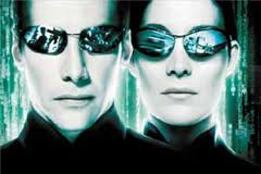 The Matrix - Movie Soundtrack